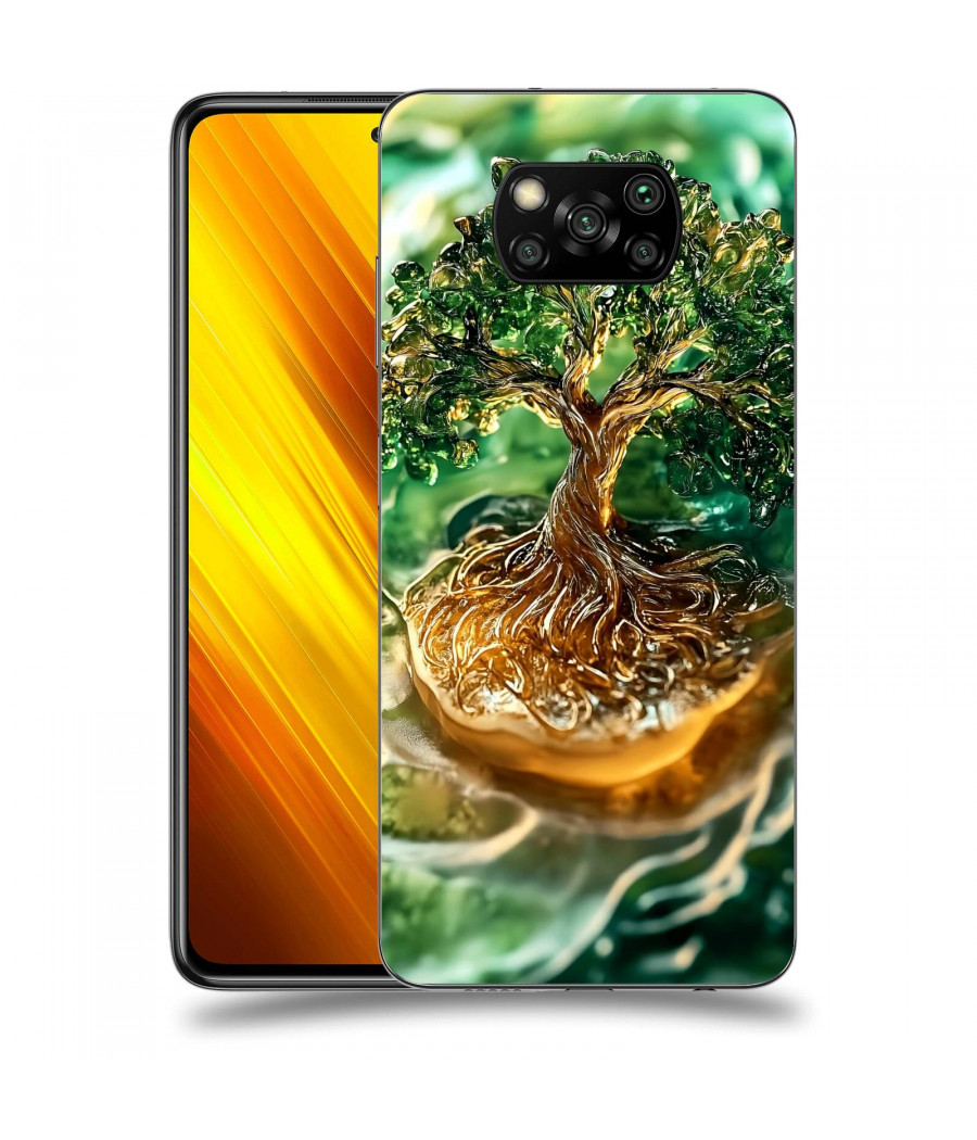 ACOVER Kryt na mobil Xiaomi...