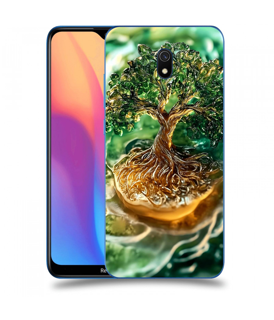 ACOVER Kryt na mobil Xiaomi...