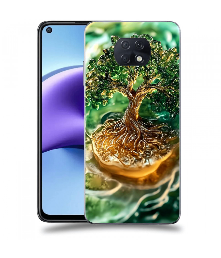 ACOVER Kryt na mobil Xiaomi...