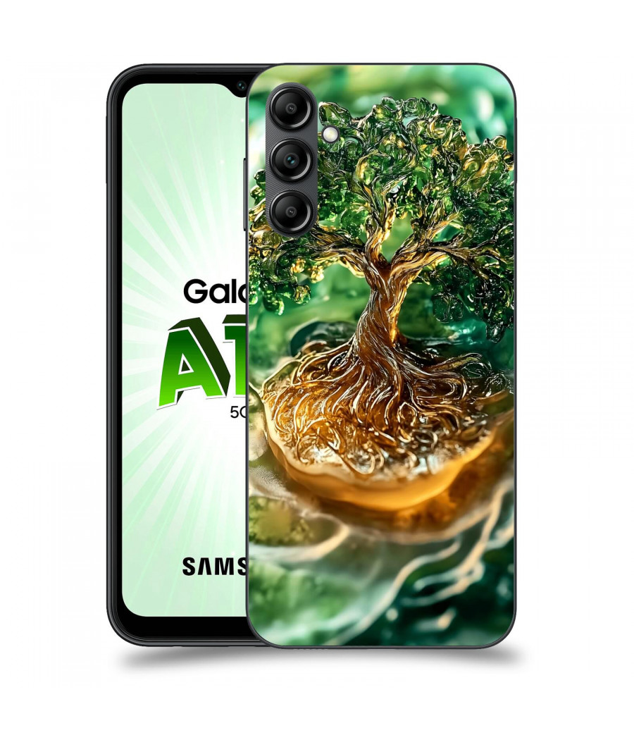 ACOVER Kryt na mobil...