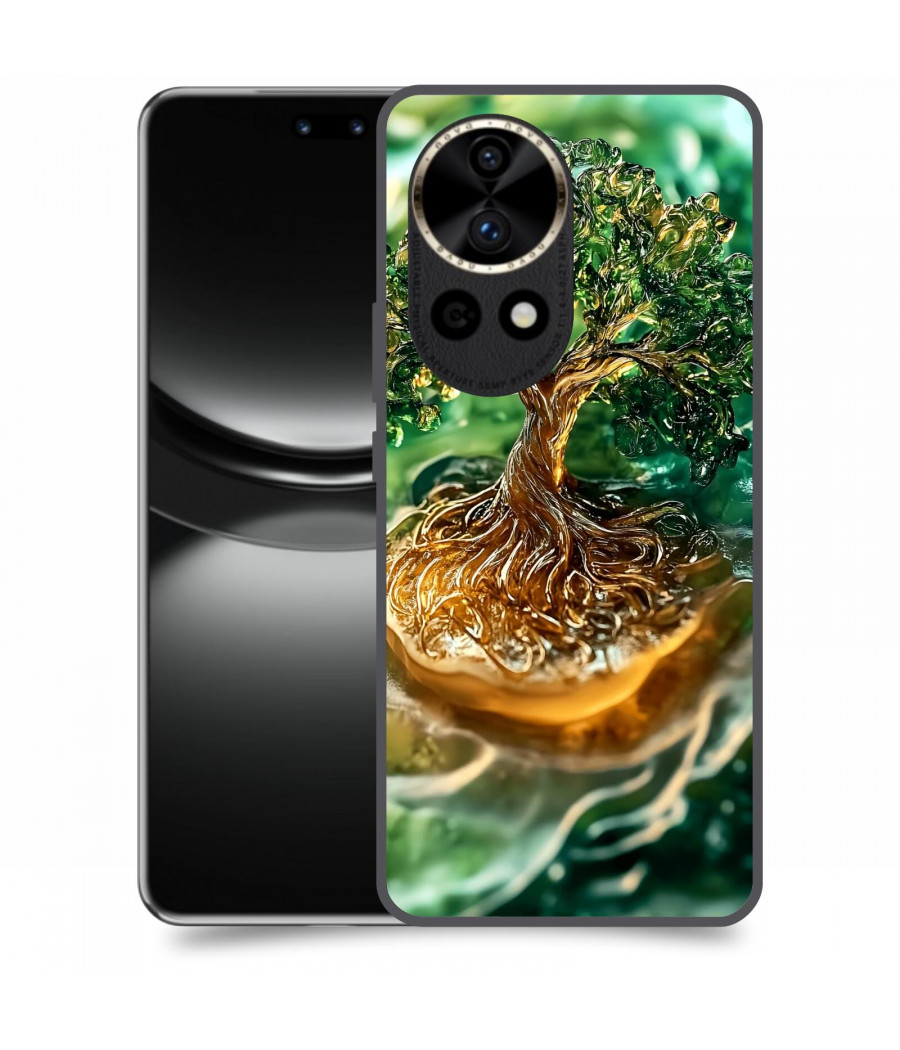 ACOVER Kryt na mobil Huawei...