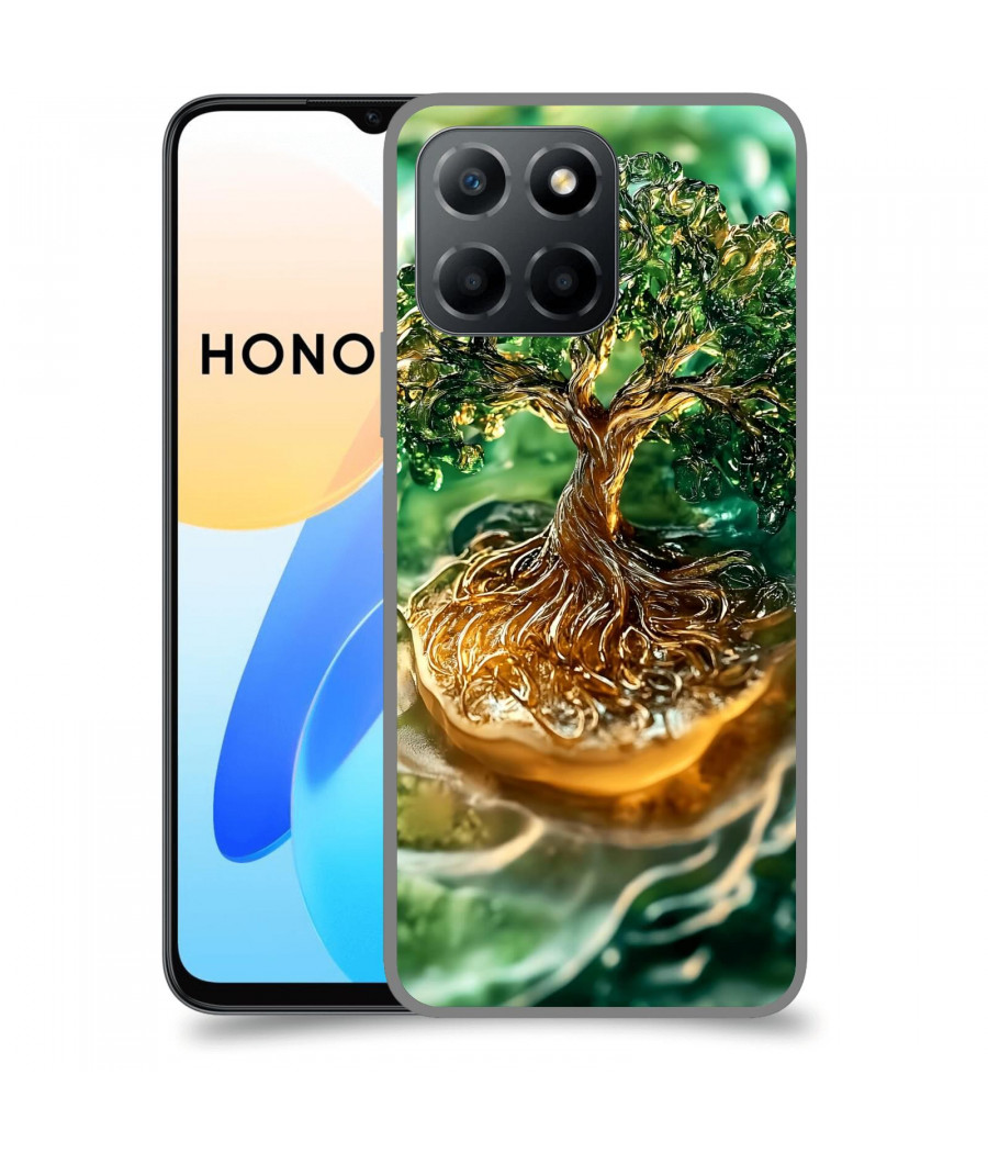 ACOVER Kryt na mobil Honor...