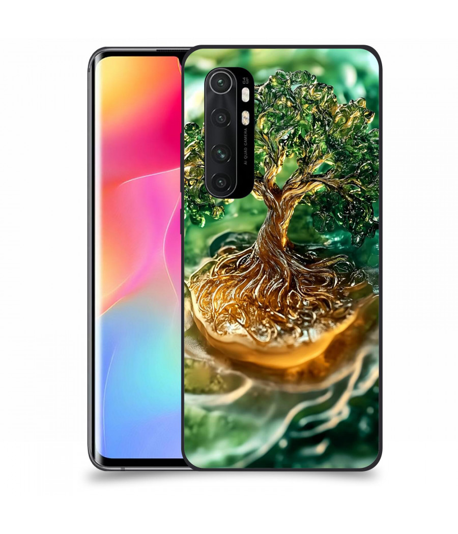 ACOVER Kryt na mobil Xiaomi...
