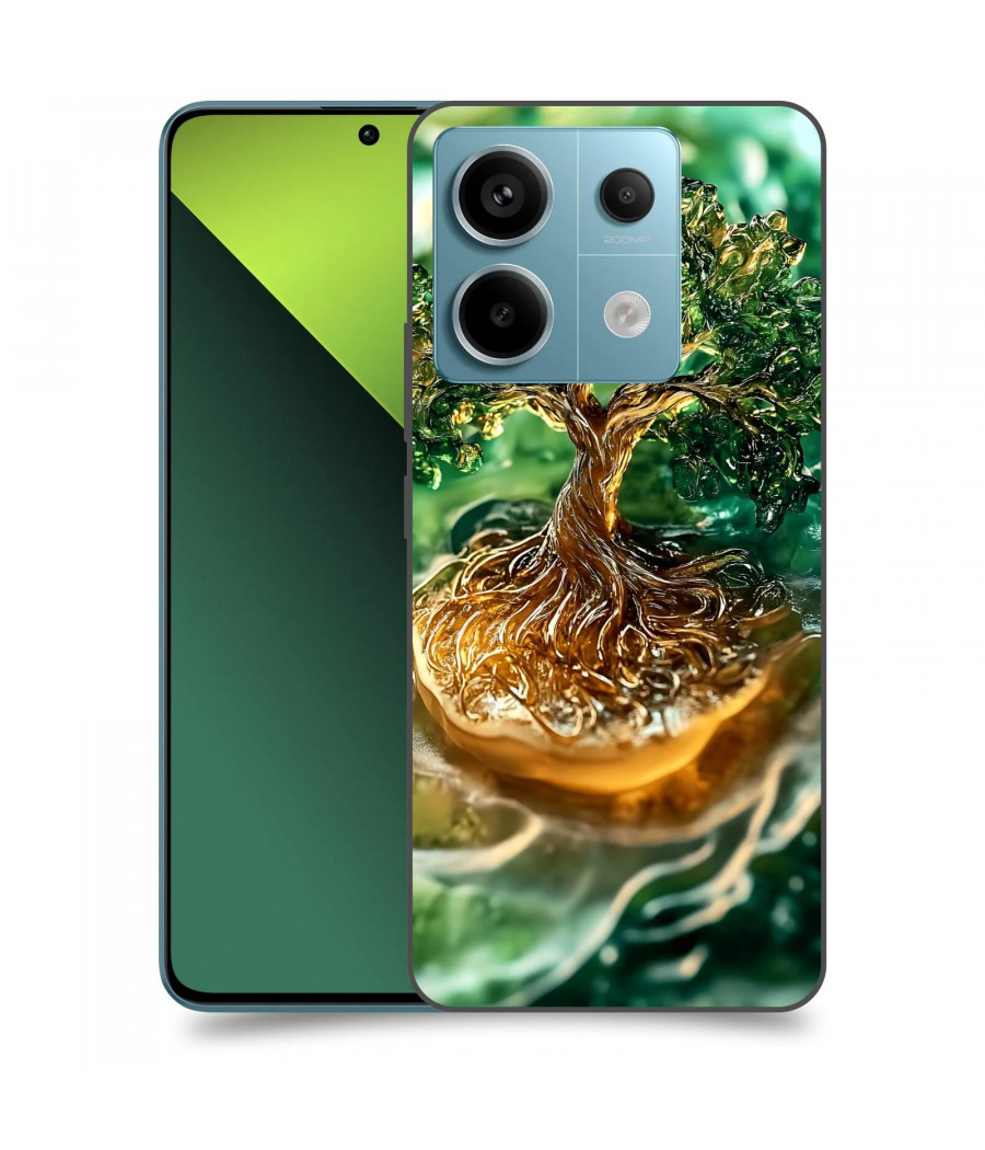 ACOVER Kryt na mobil Xiaomi...