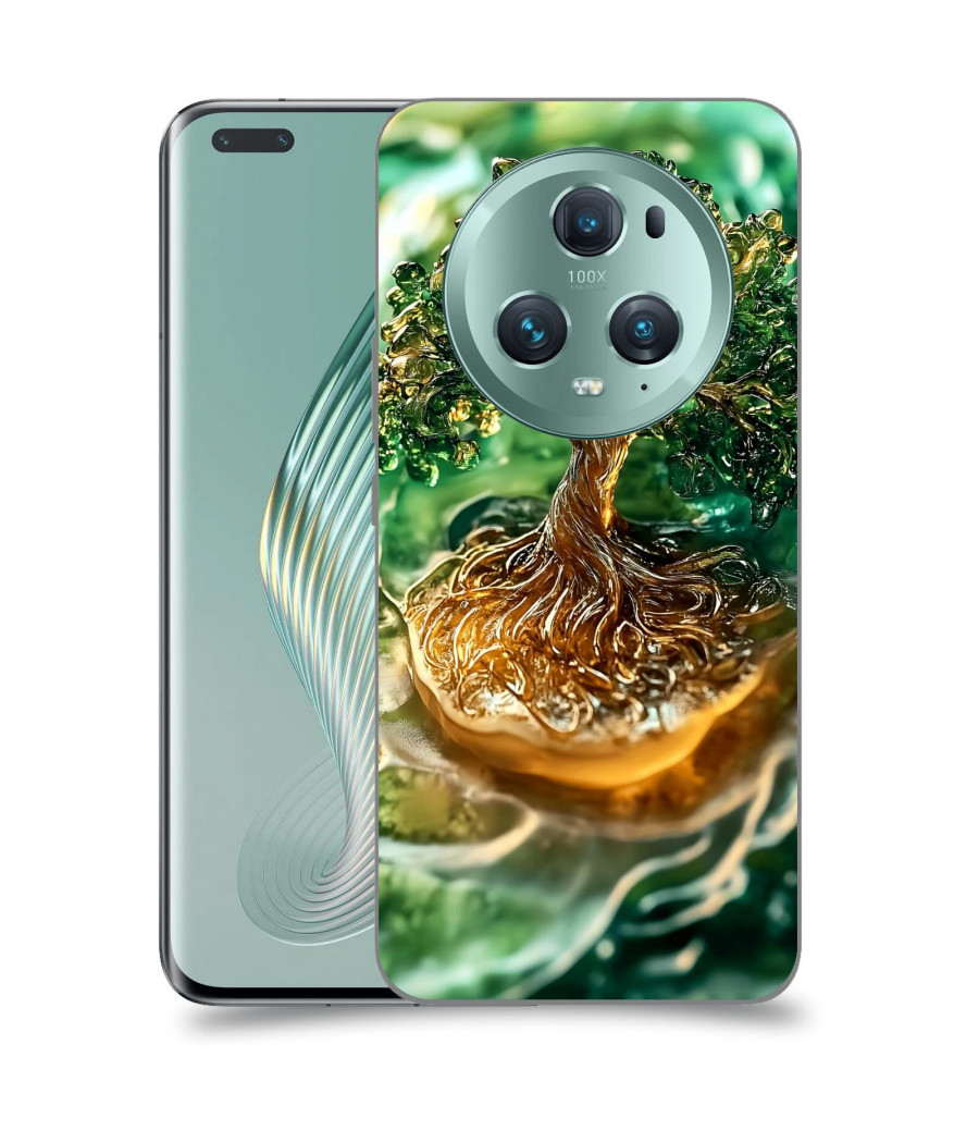 Kryt na mobil s fotkou Apple iPhone 14