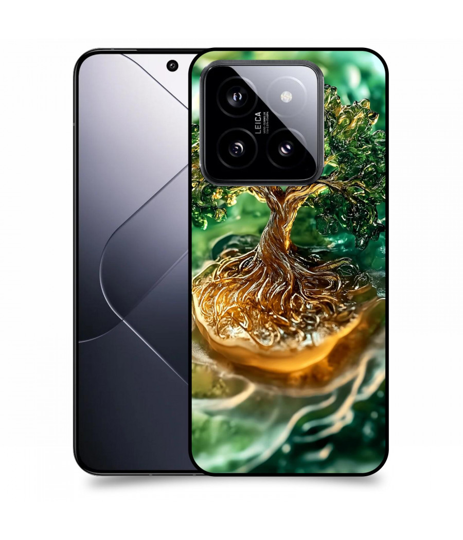 ACOVER Kryt na mobil Xiaomi...