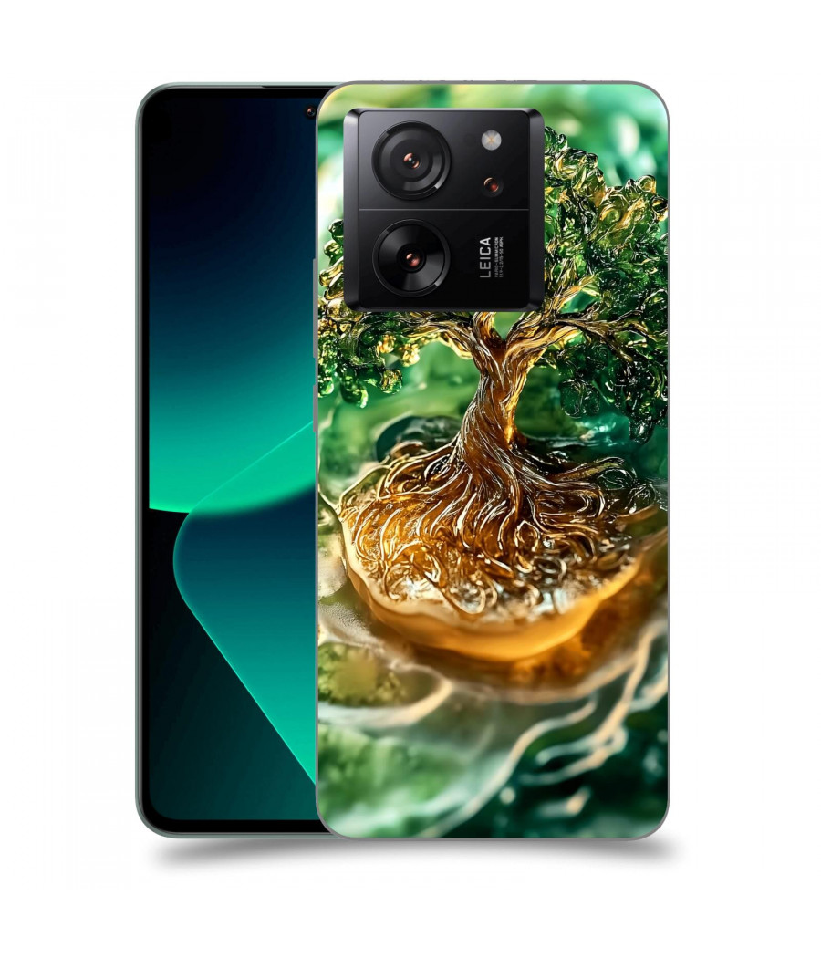 ACOVER Kryt na mobil Xiaomi...
