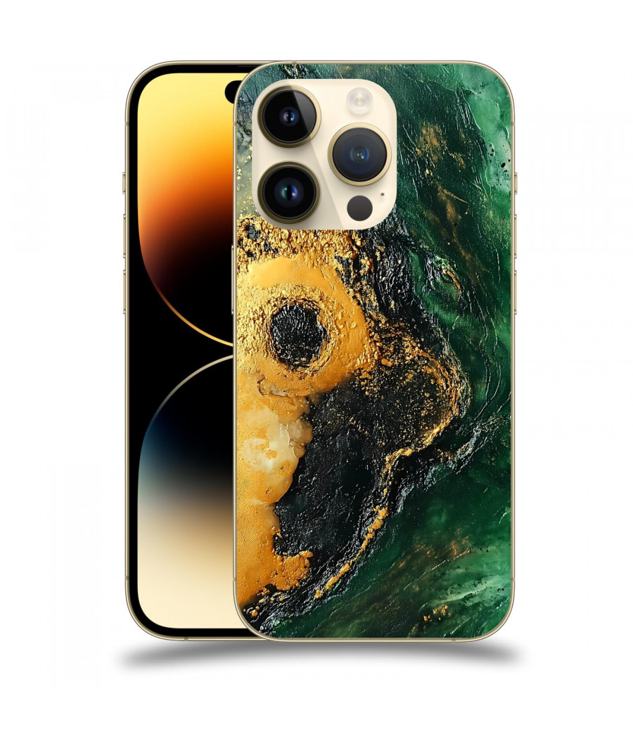 ACOVER Kryt na mobil Apple...