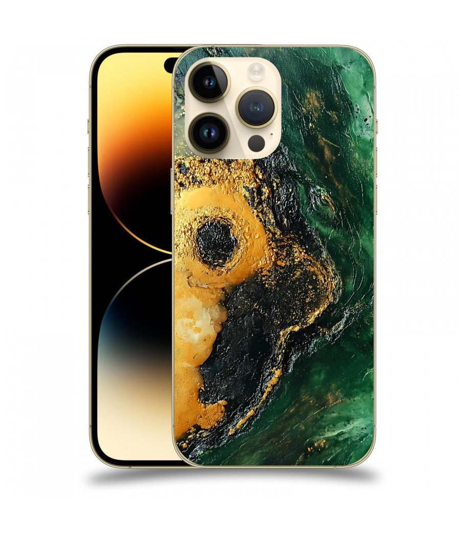 ACOVER Kryt na mobil Apple...