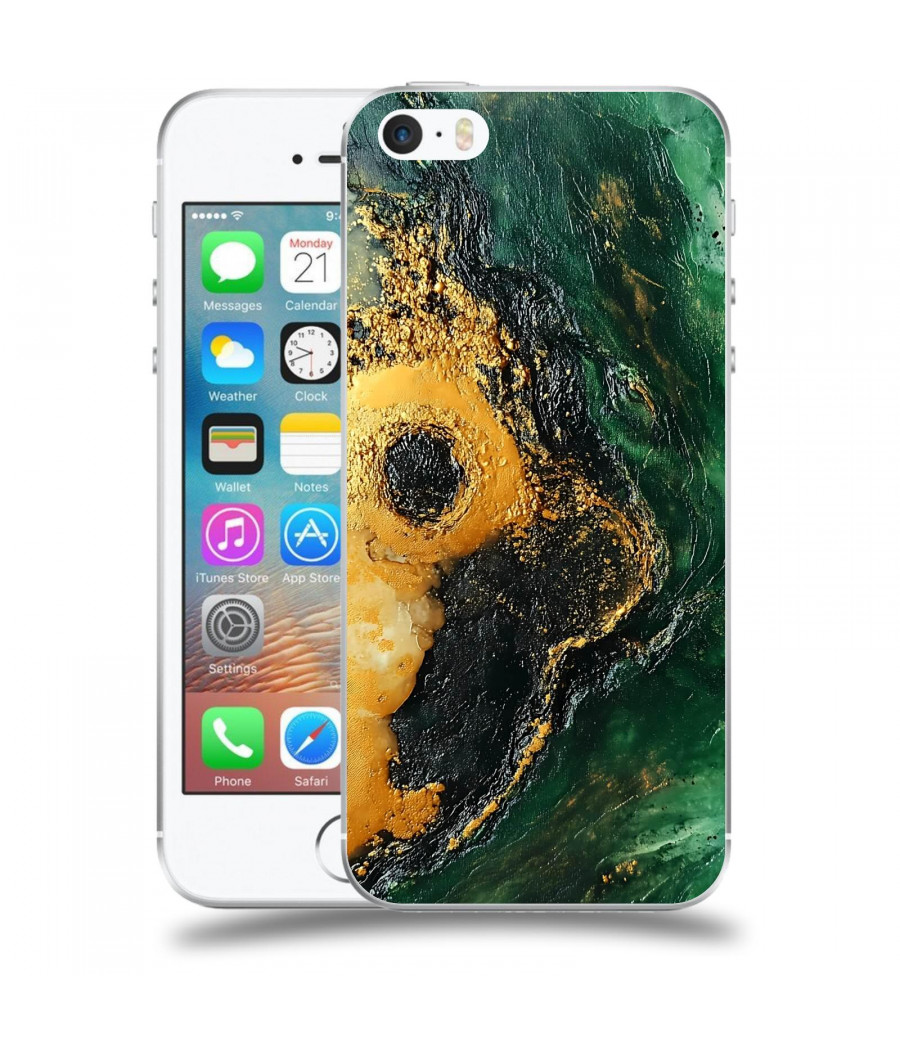 ACOVER Kryt na mobil Apple...
