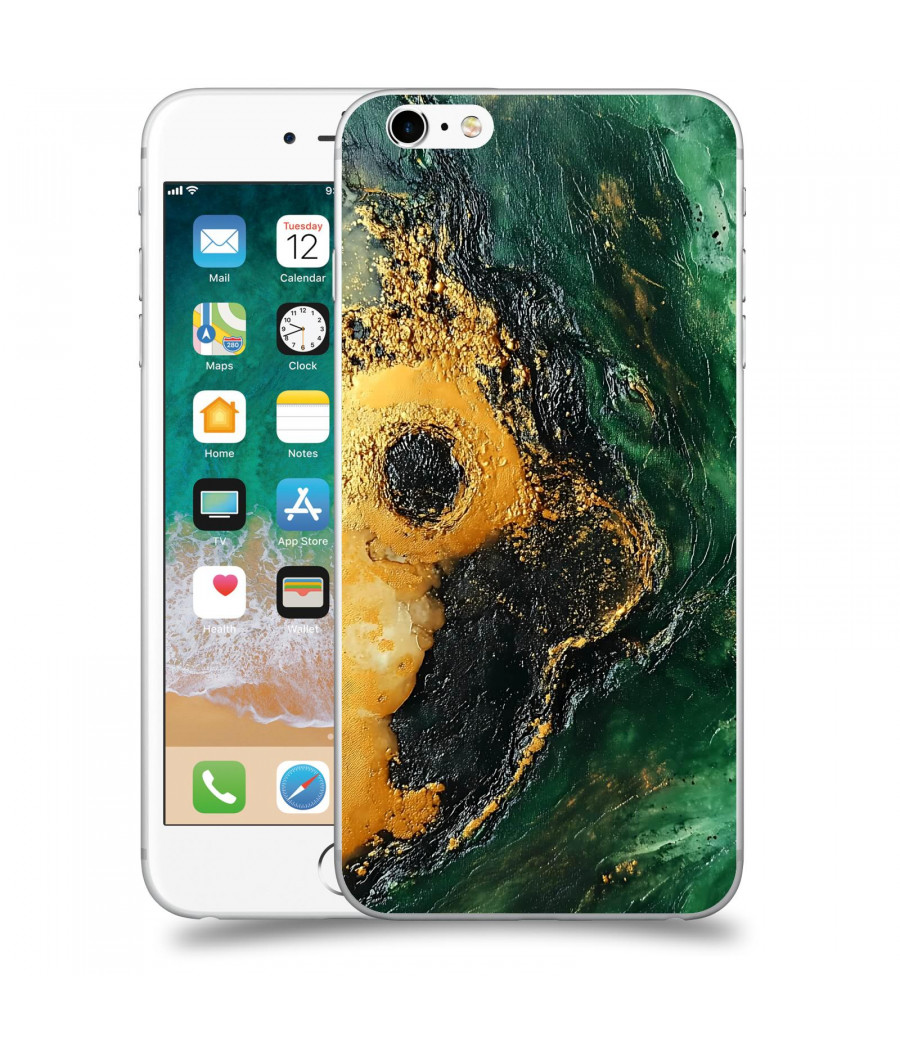 ACOVER Kryt na mobil Apple...