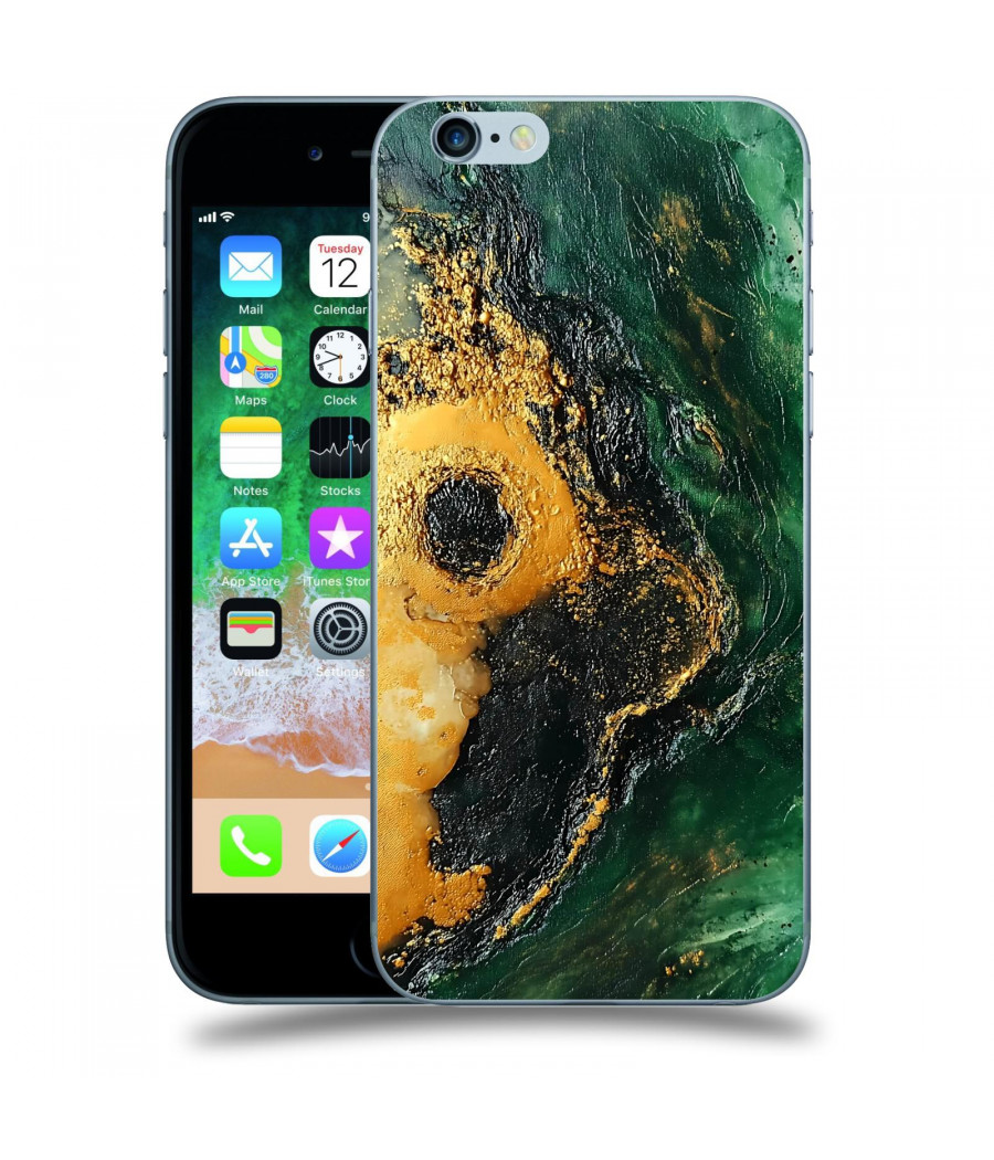 ACOVER Kryt na mobil Apple...