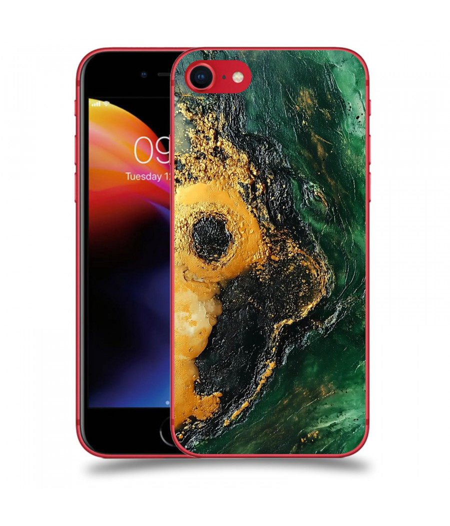 ACOVER Kryt na mobil Apple...