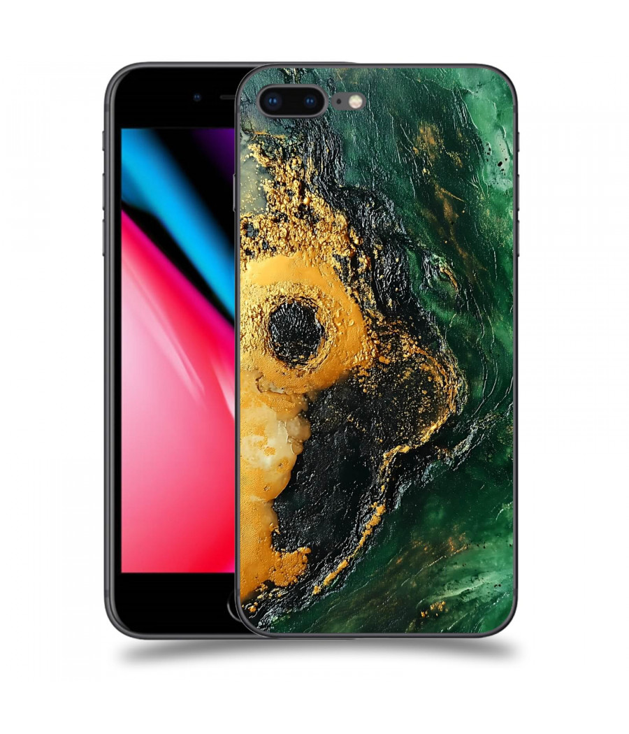 ACOVER Kryt na mobil Apple...