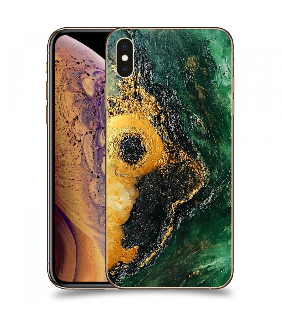 ACOVER Kryt na mobil Apple...