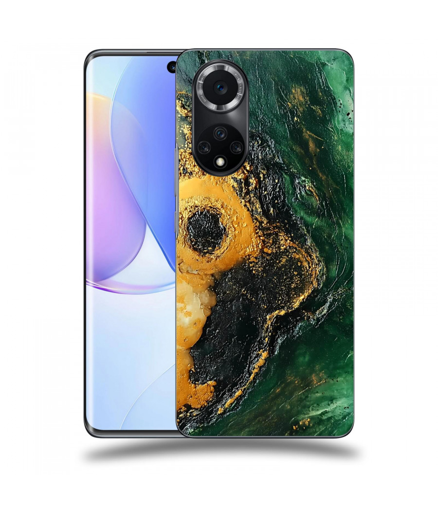 ACOVER Kryt na mobil Huawei...