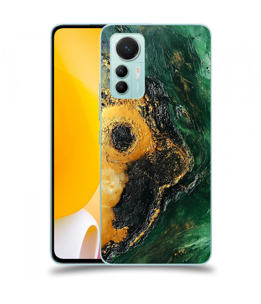 ACOVER Kryt na mobil Xiaomi...