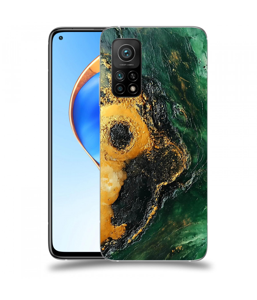 ACOVER Kryt na mobil Xiaomi...