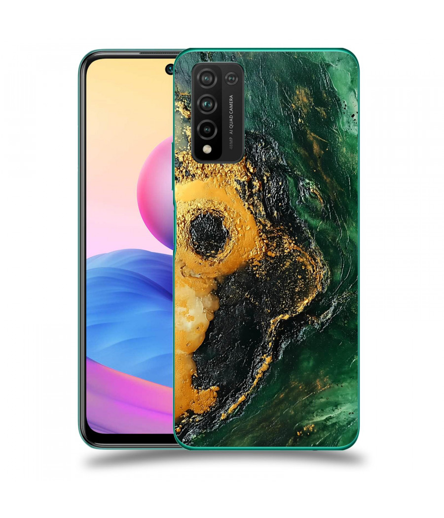 ACOVER Kryt na mobil Honor...