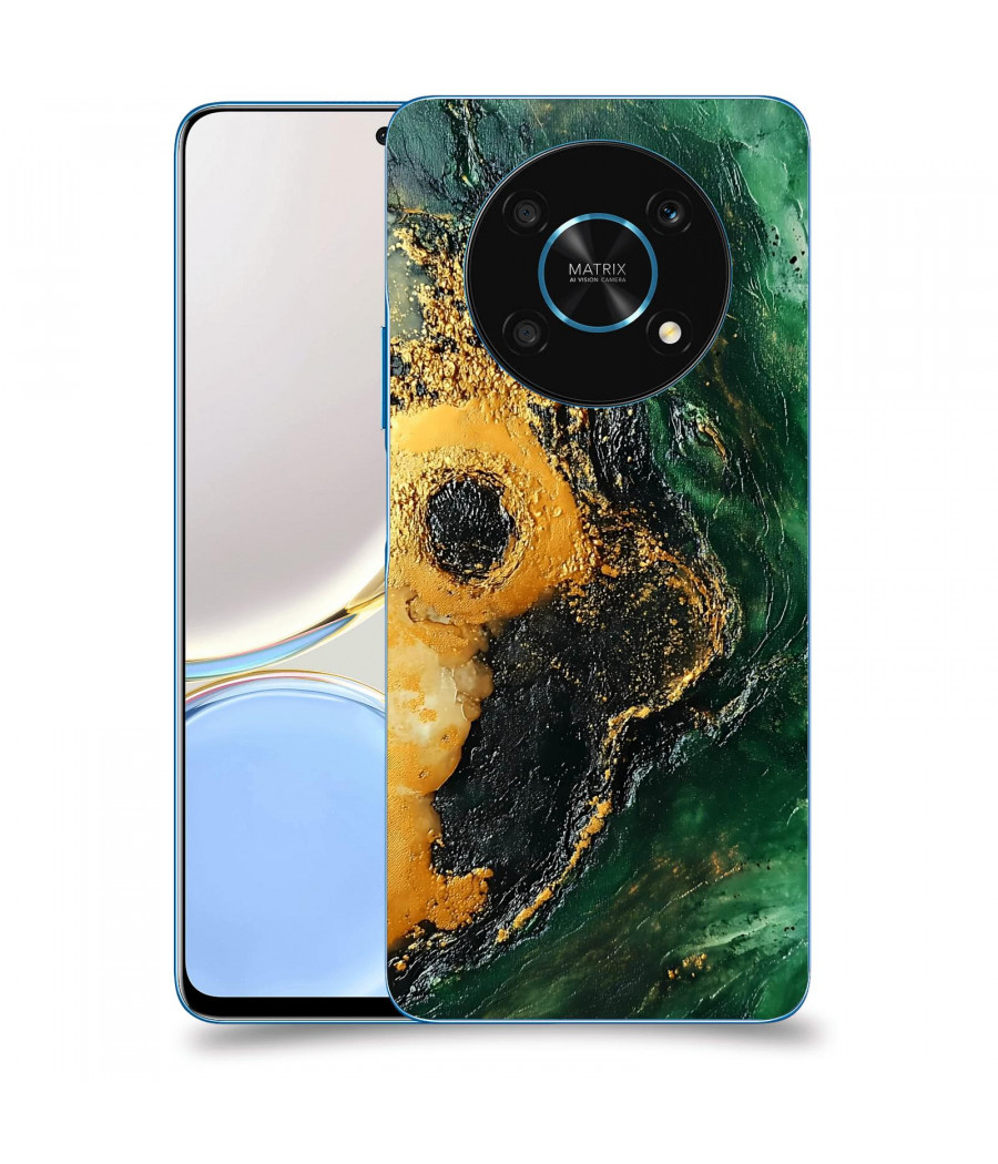 ACOVER Kryt na mobil Honor...