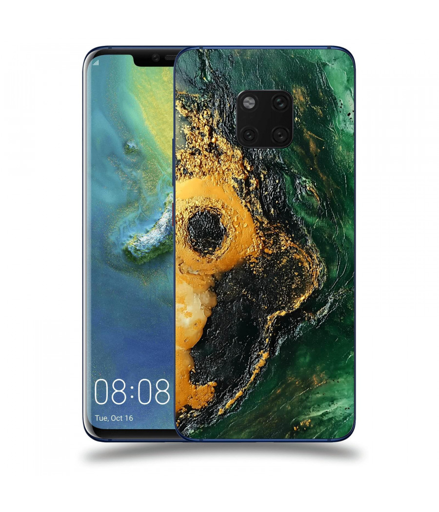 ACOVER Kryt na mobil Huawei...