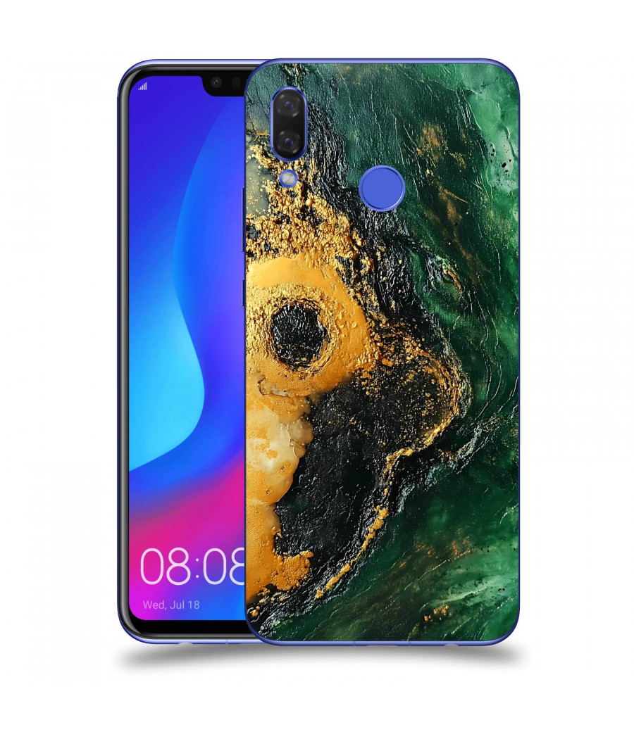 ACOVER Kryt na mobil Huawei...