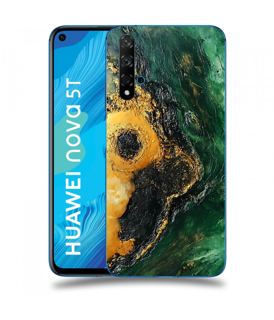 ACOVER Kryt na mobil Huawei...