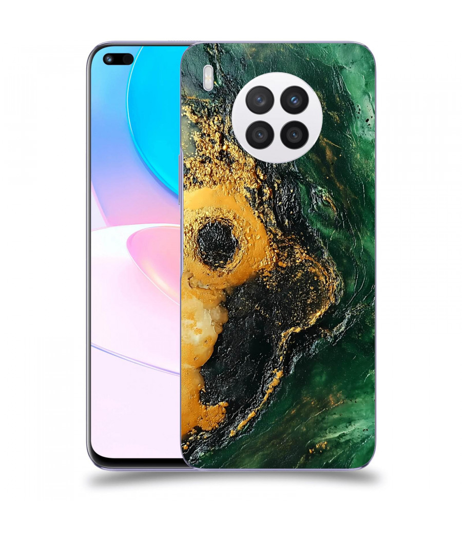 ACOVER Kryt na mobil Huawei...