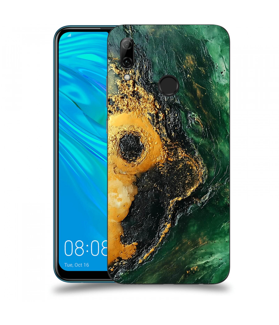 ACOVER Kryt na mobil Huawei...