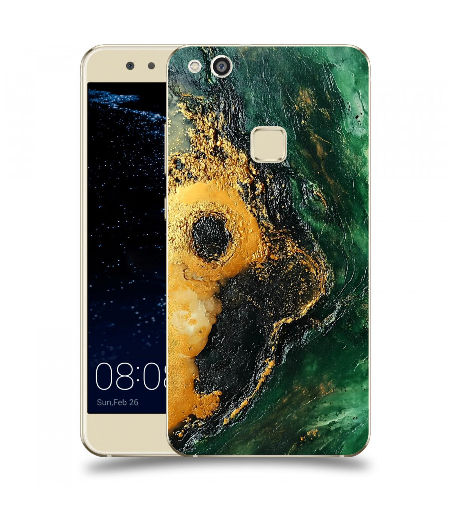 ACOVER Kryt na mobil Huawei...