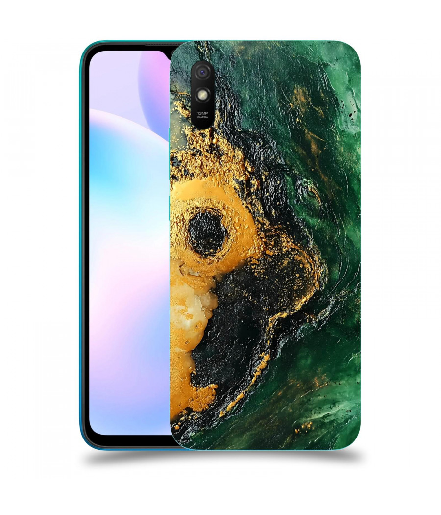 ACOVER Kryt na mobil Xiaomi...