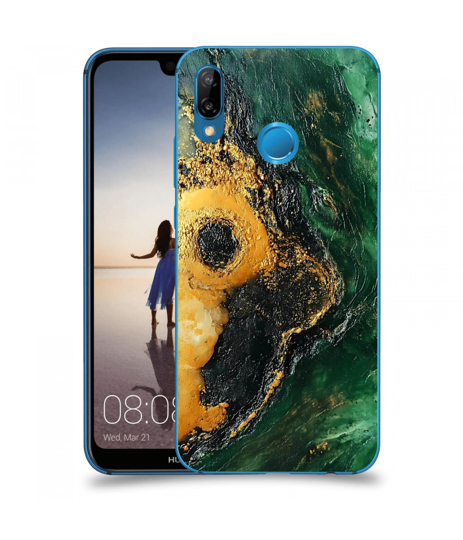 ACOVER Kryt na mobil Huawei...