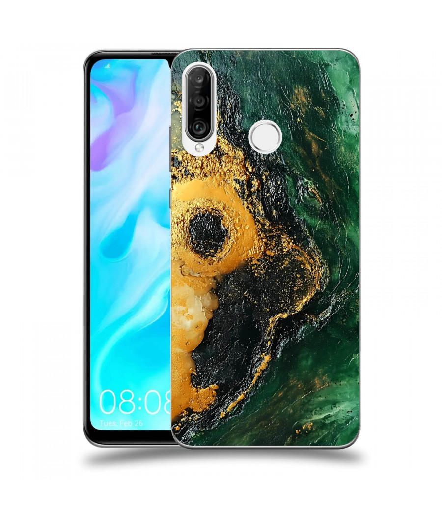 ACOVER Kryt na mobil Huawei...