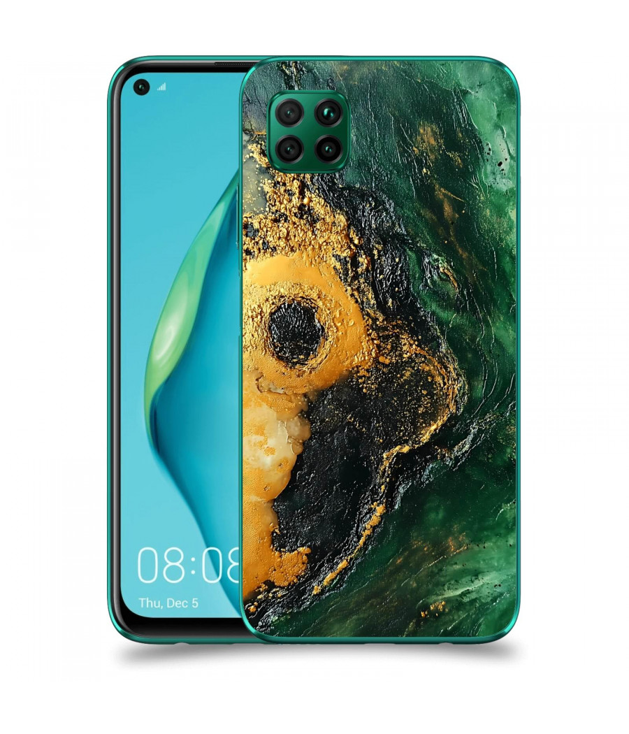 ACOVER Kryt na mobil Huawei...