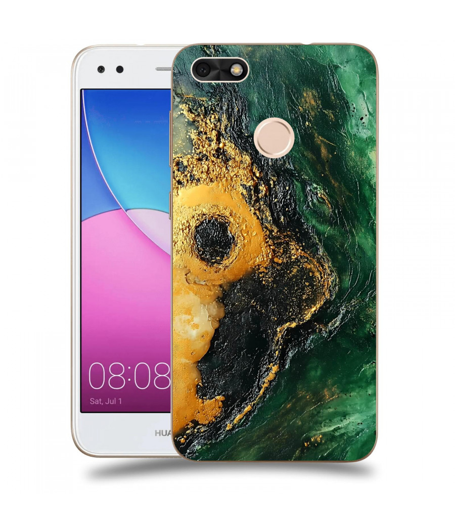 ACOVER Kryt na mobil Huawei...