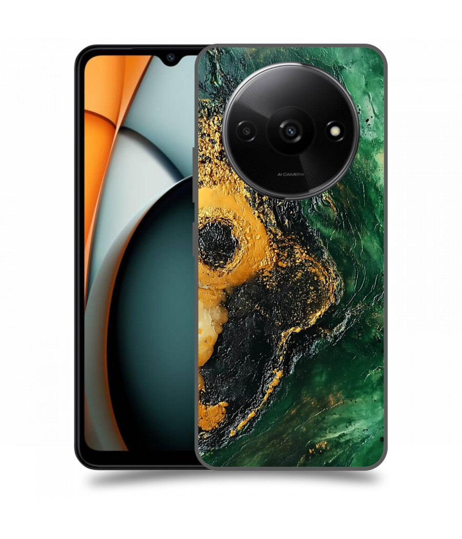 Kryt na mobil s fotkou Apple iPhone 14