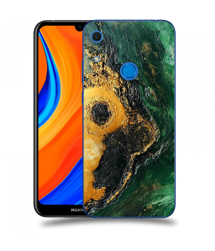 ACOVER Kryt na mobil Huawei...