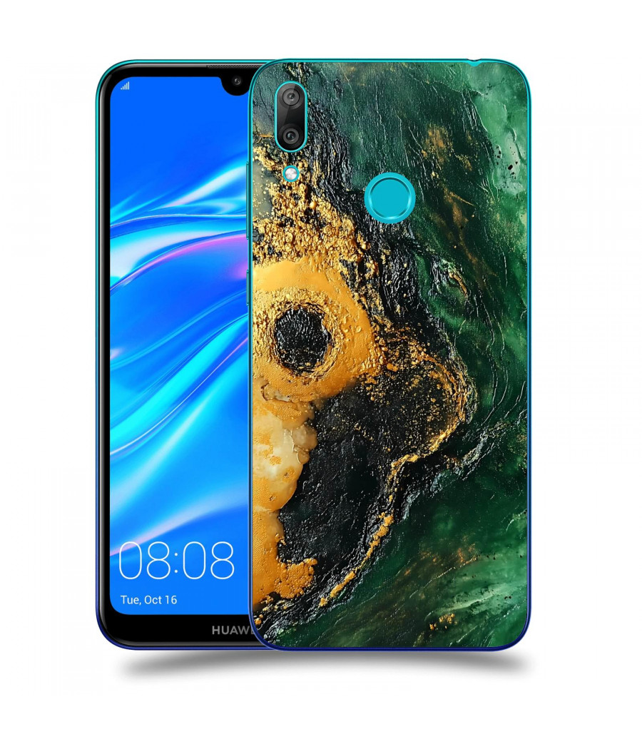 ACOVER Kryt na mobil Huawei...