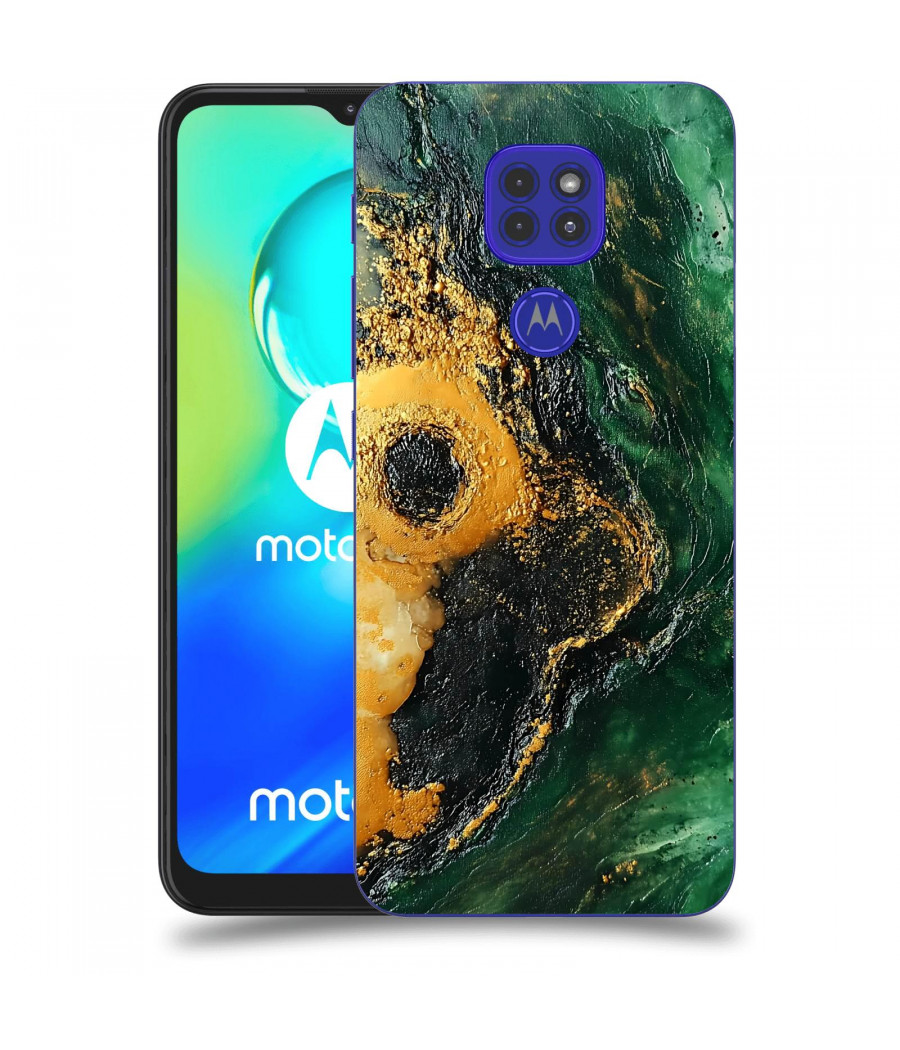 ACOVER Kryt na mobil...