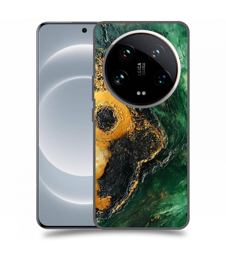 ACOVER Kryt na mobil Xiaomi...