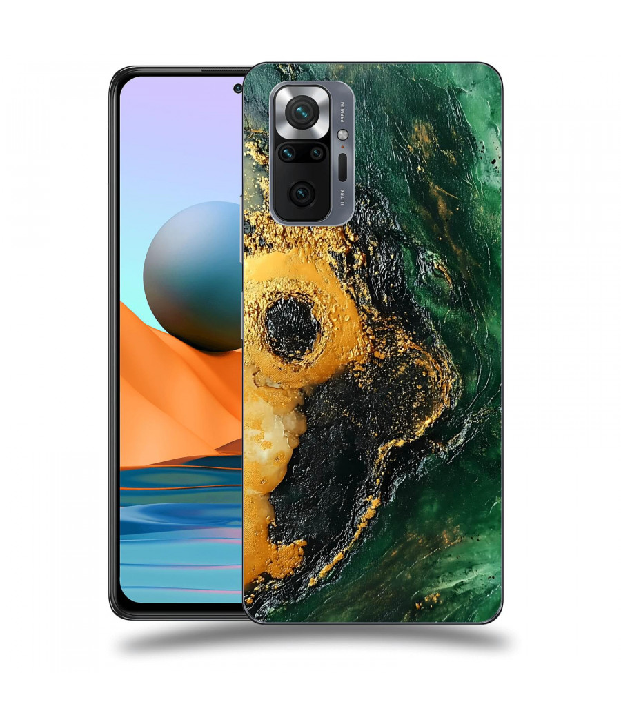 ACOVER Kryt na mobil Xiaomi...