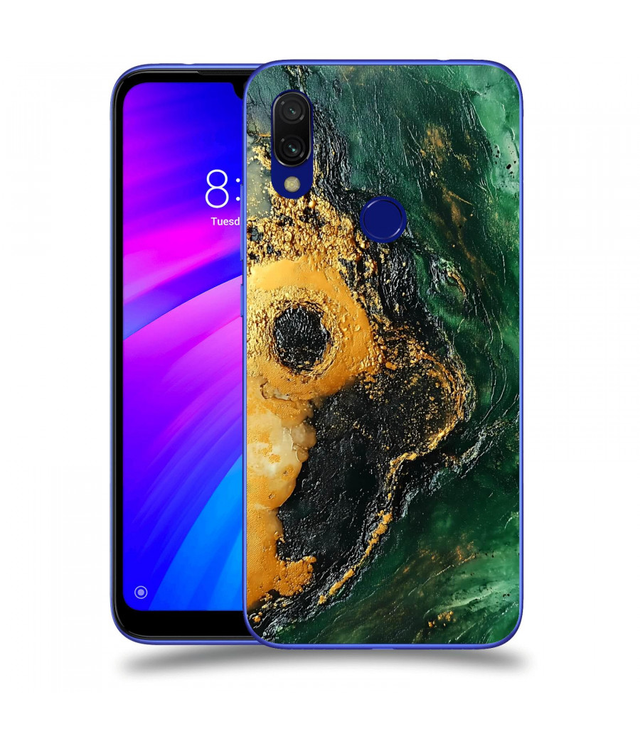 ACOVER Kryt na mobil Xiaomi...