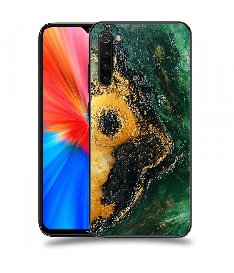 ACOVER Kryt na mobil Xiaomi...