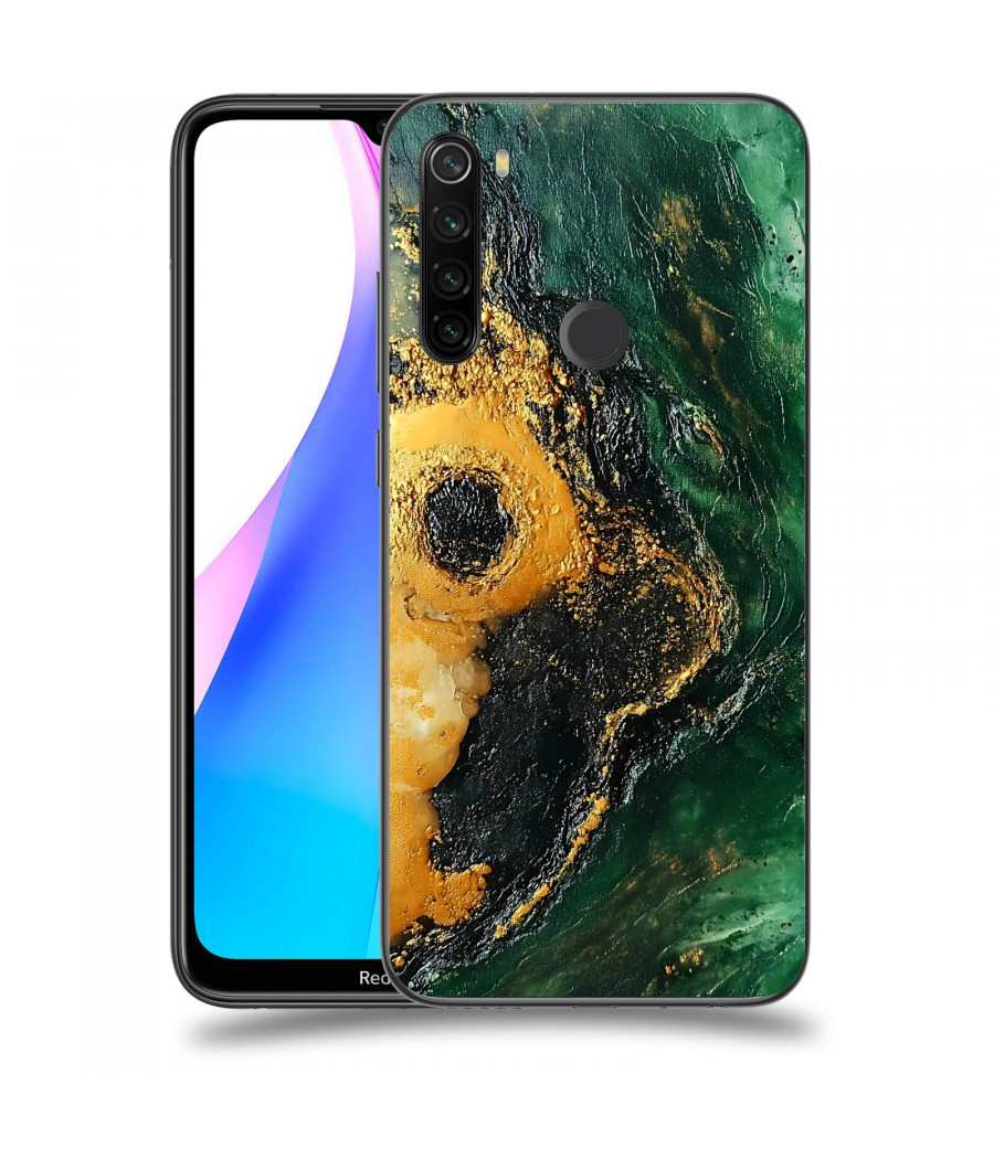 ACOVER Kryt na mobil Xiaomi...