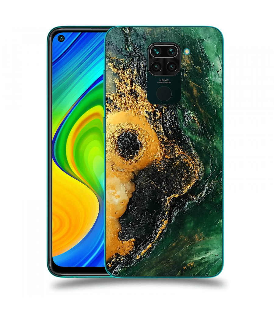 ACOVER Kryt na mobil Xiaomi...