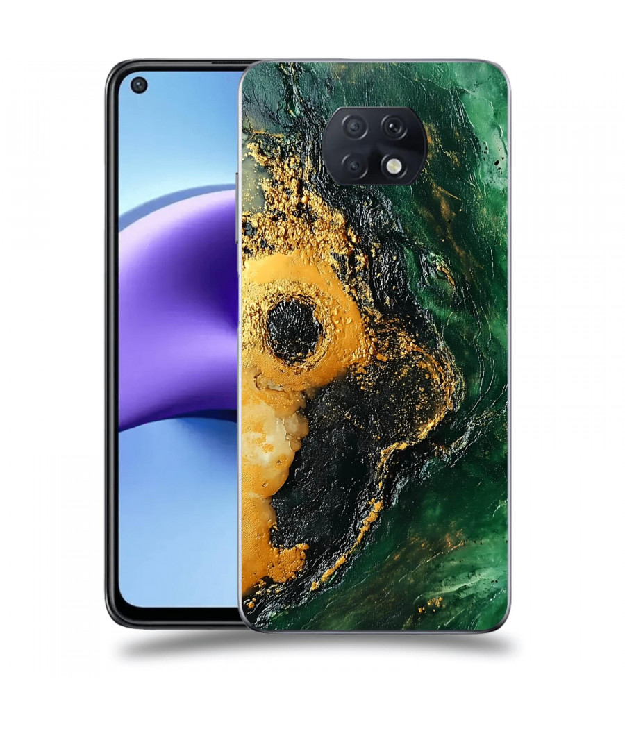ACOVER Kryt na mobil Xiaomi...