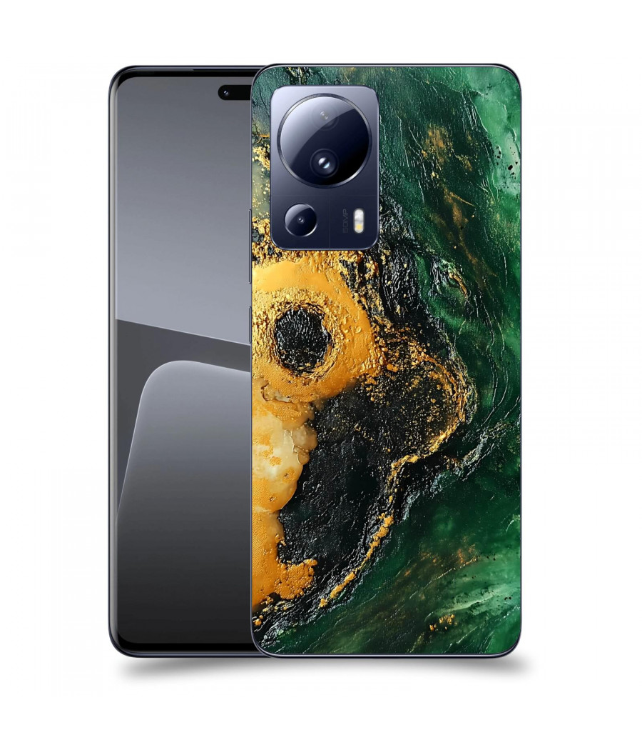 ACOVER Kryt na mobil Xiaomi...