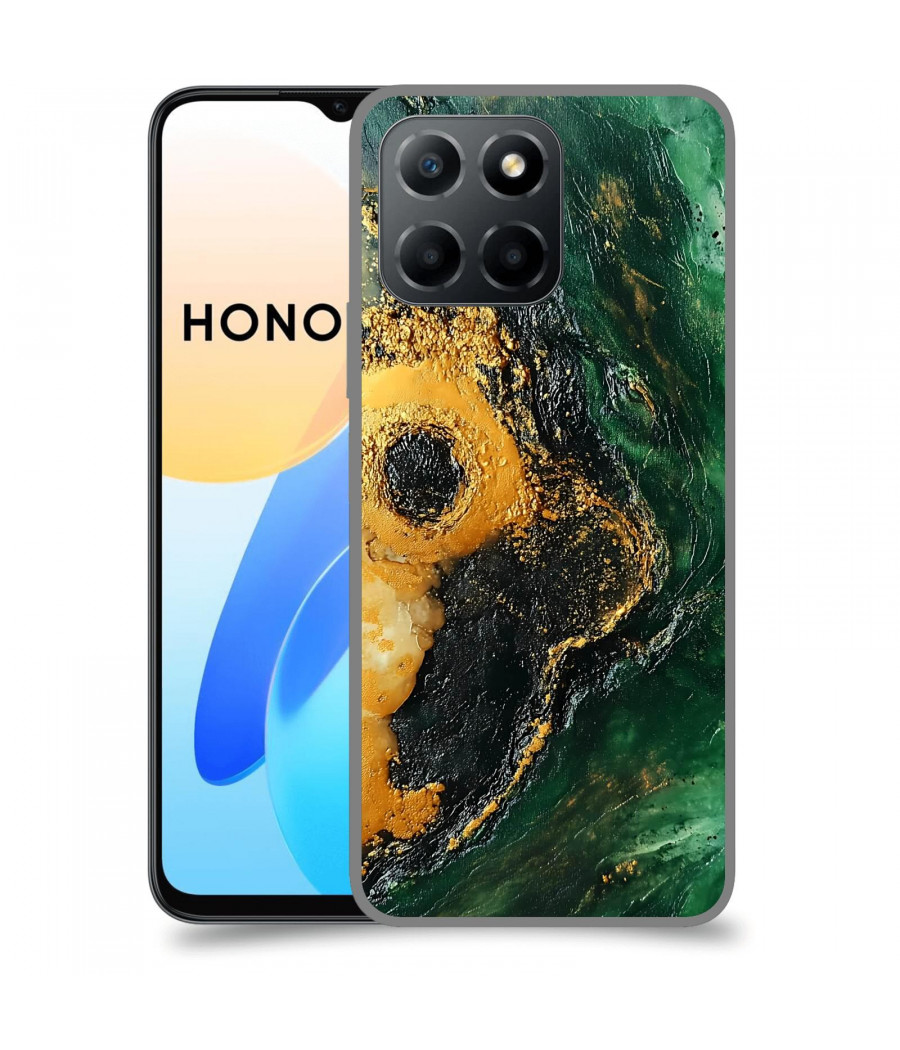 ACOVER Kryt na mobil Honor...