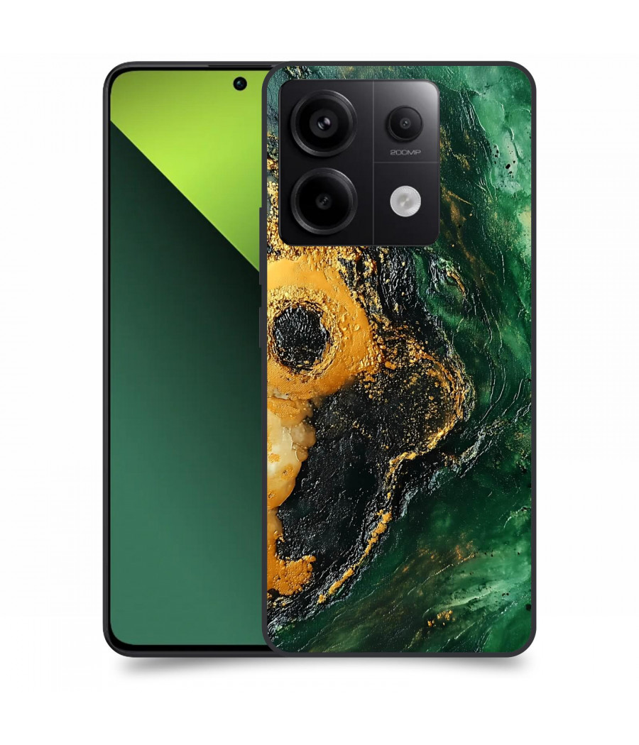 ACOVER Kryt na mobil Xiaomi...