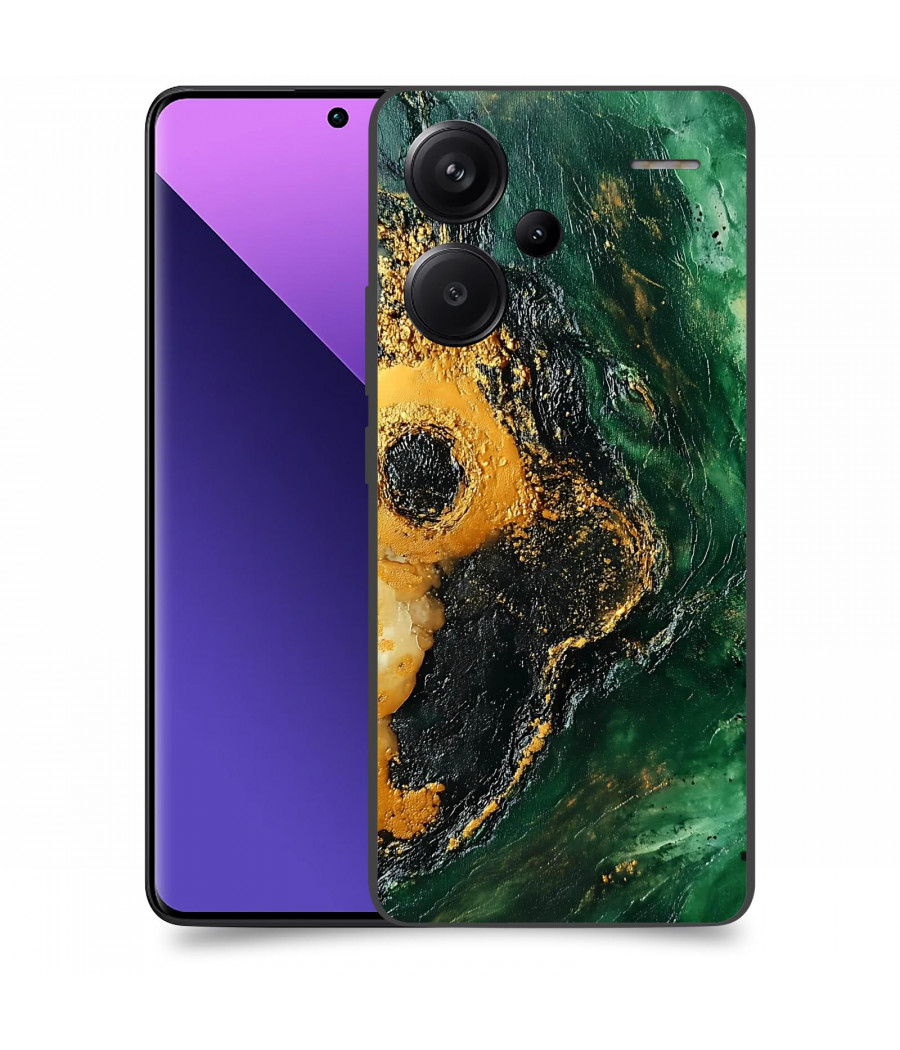 ACOVER Kryt na mobil Xiaomi...